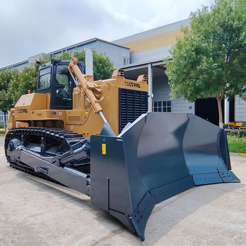 For Mining Quarry Used Crawler - Heavy Equipment In Mining 评论和价格