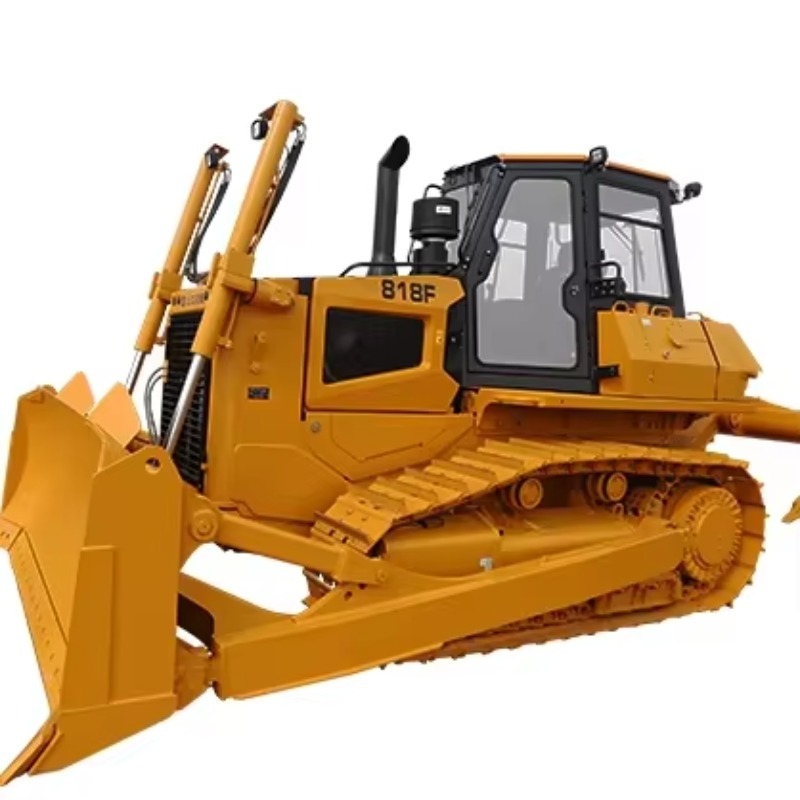For Mining Quarry Used Crawler - Heavy Equipment In Mining 评论和价格