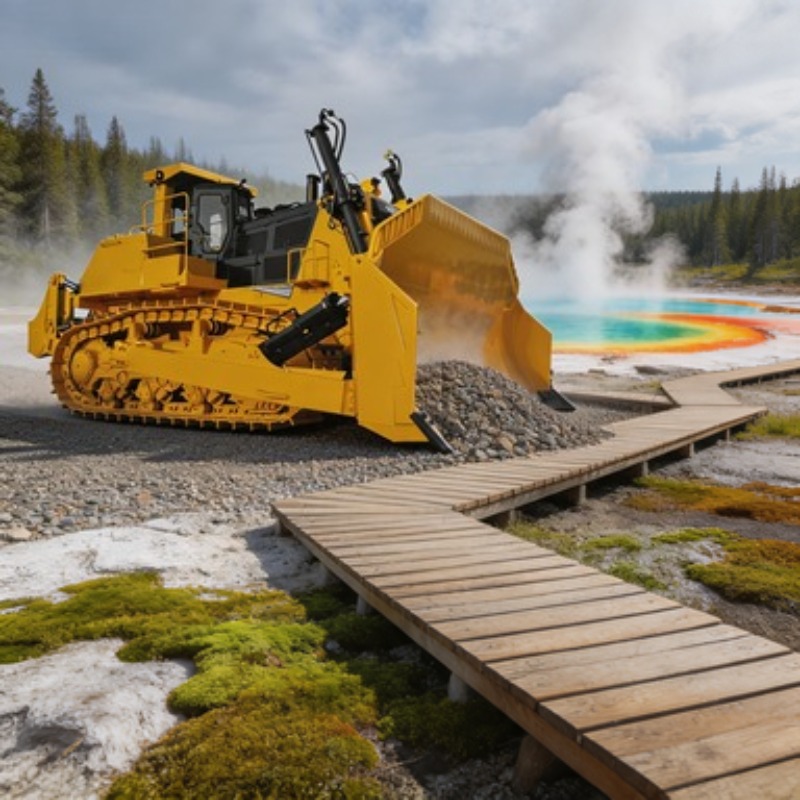 For Mining Quarry Used Crawler - Heavy Equipment In Mining 评论和价格