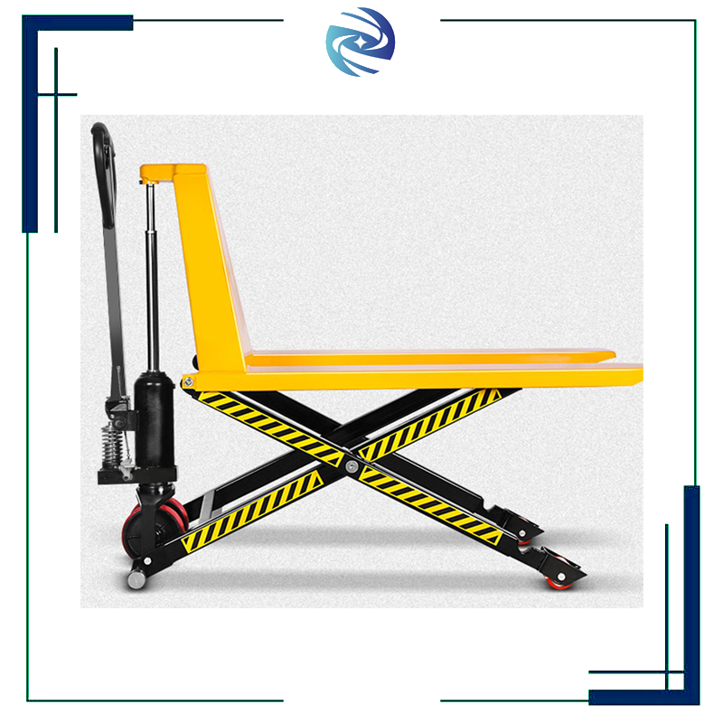 500kg 1Ton Heavy Duty Scissor  - Scissor Lift Table Hydraulic 评论和价格