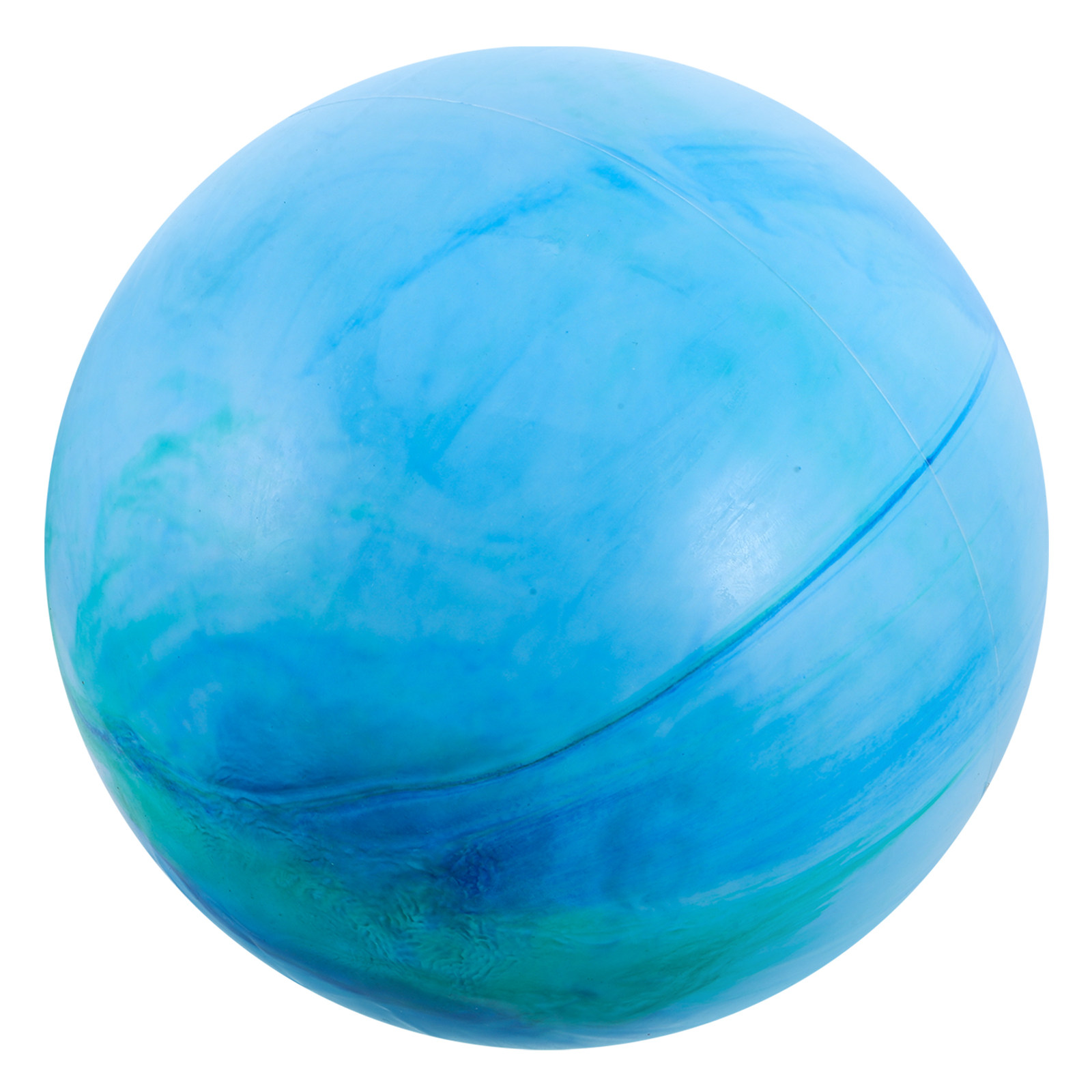 Large Size Yoga Ball 75Cm Heav - Heavy Equipment Simulator 评论和价格