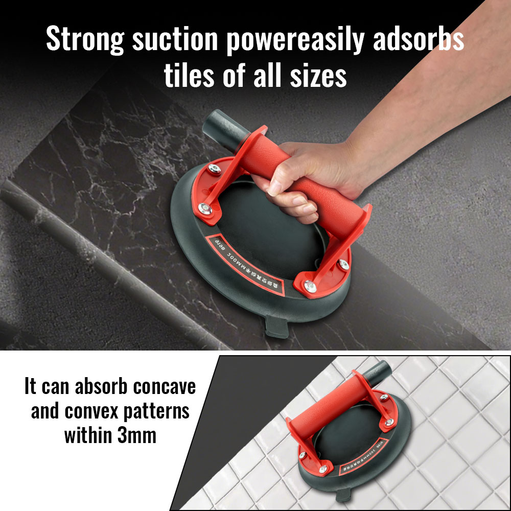 New 1PCS 2PCS Vacuum Suction C - Vacuum Suction Cup Lifter 评论和价格