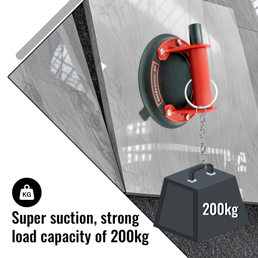 New 1PCS 2PCS Vacuum Suction C - Vacuum Suction Cup Lifter 评论和价格
