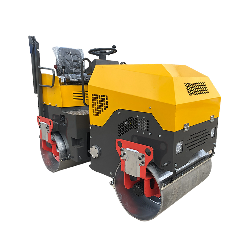 Customized 2 Ton Heavy Duty Ro - Heavy Equipment Rollers 评论和价格