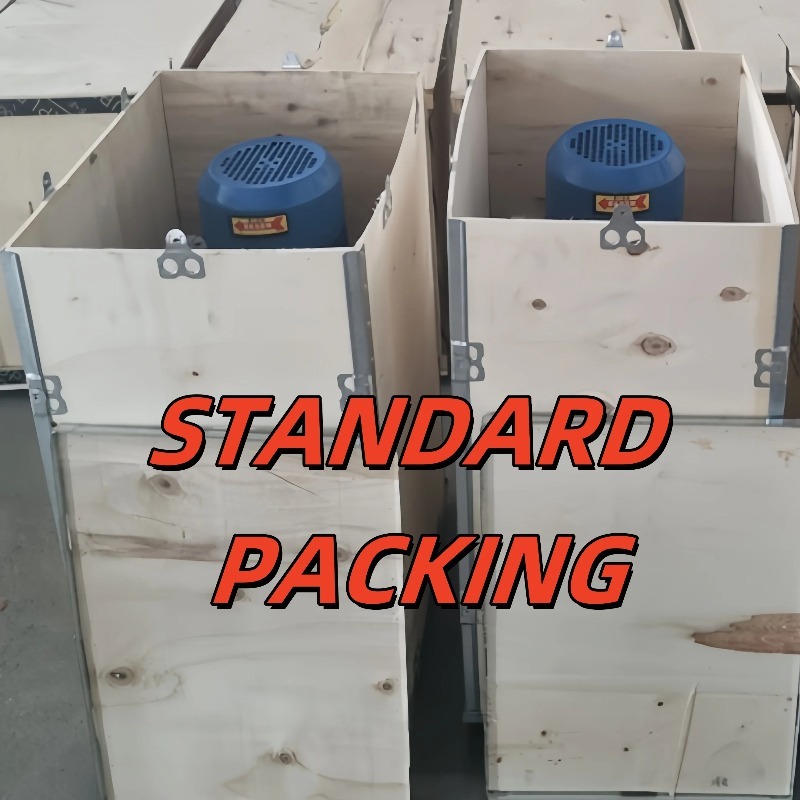 Hydraulic Bushing Press Machin - Heavy Equipment Jobs 评论和价格