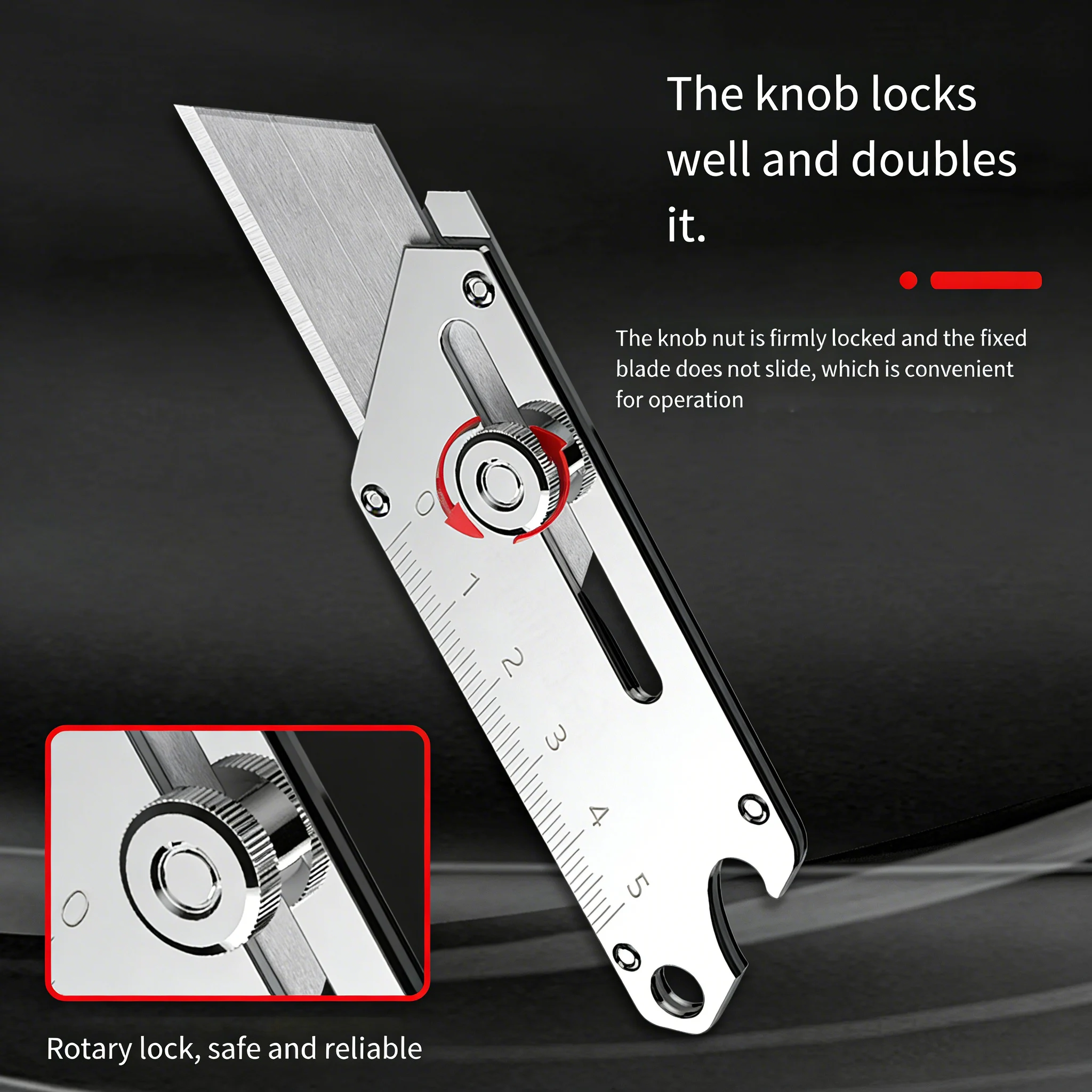 Heavy-Duty Industrial Utility  - Heavy Equipment Blade 评论和价格