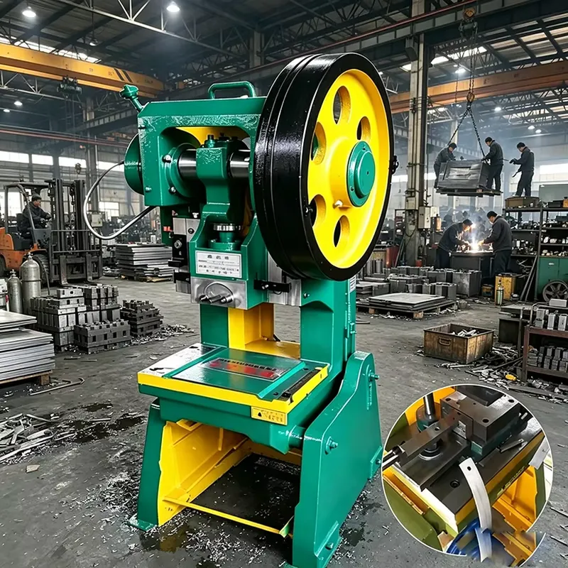 CE Certification Heavy Equipme - Heavy Equipment Certificate 评论和价格