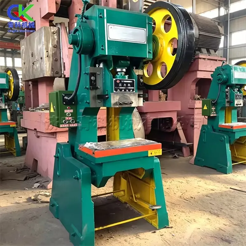 CE Certification Heavy Equipme - Heavy Equipment Certificate 评论和价格