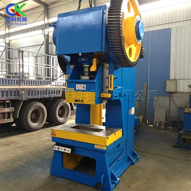 CE Certification Heavy Equipme - Heavy Equipment Certificate 评论和价格