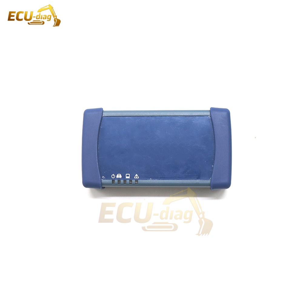 For KUBOTA Denso Interface Dia - Heavy Equipment Diagnostic Software 评论和价格