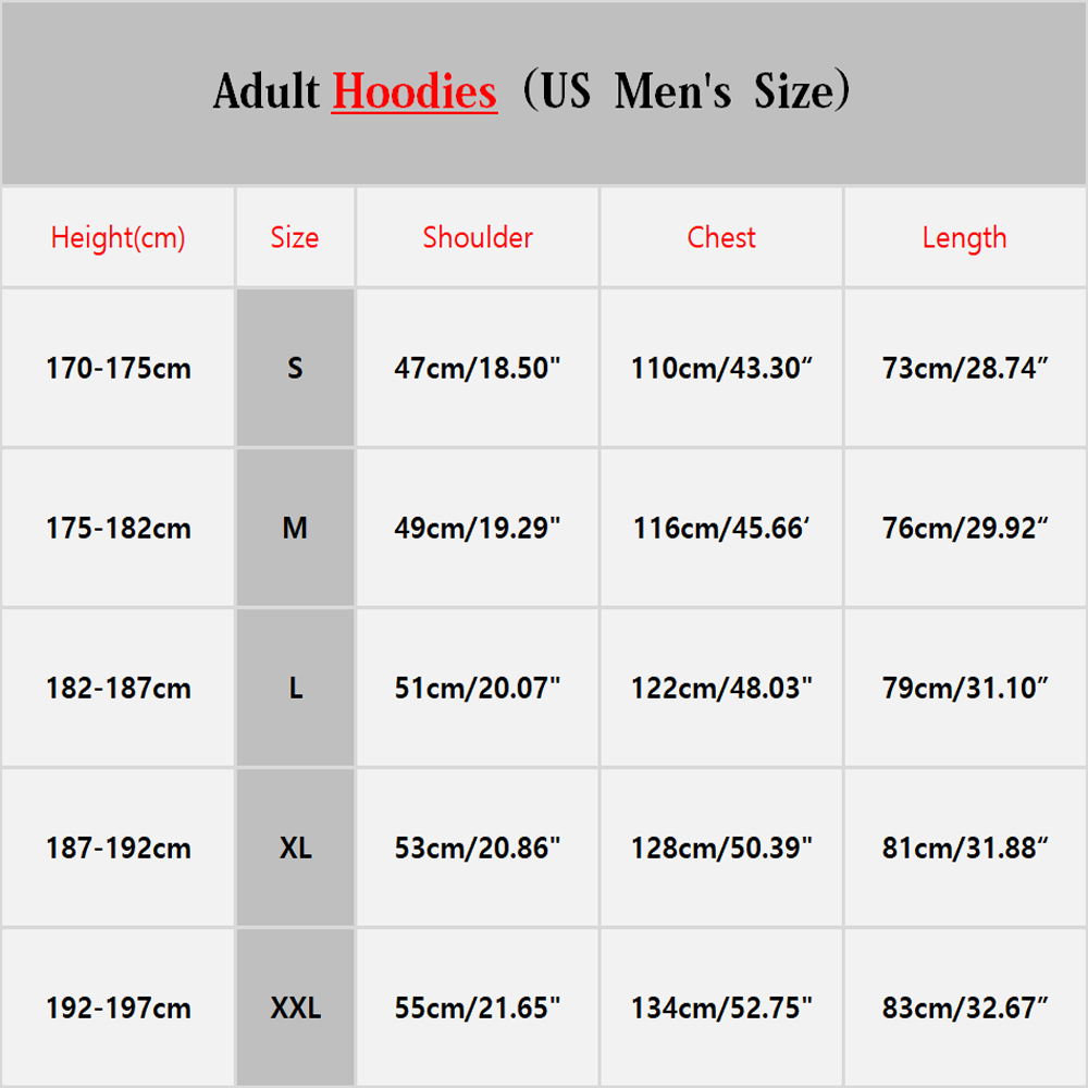 Heavy Equipment Operator Hoodi - Heavy Equipment Jobs 评论和价格