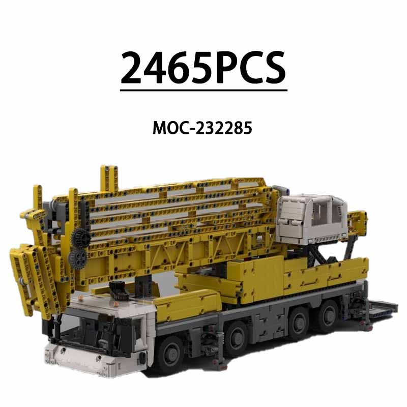 Crane mk88 Heavy Equipment Tra - Heavy Equipment Certificate 评论和价格