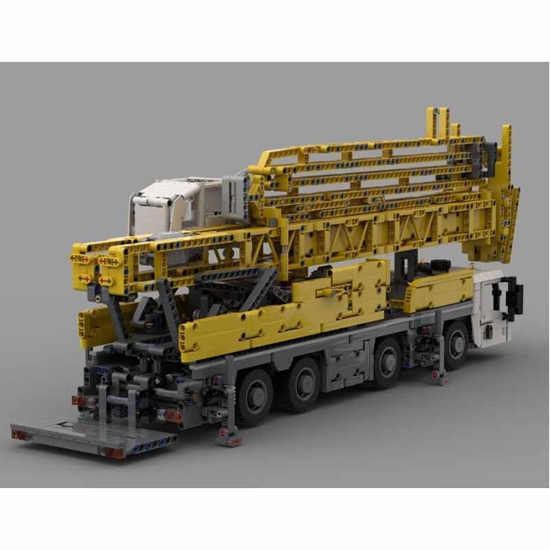 Crane mk88 Heavy Equipment Tra - Heavy Equipment Certificate 评论和价格