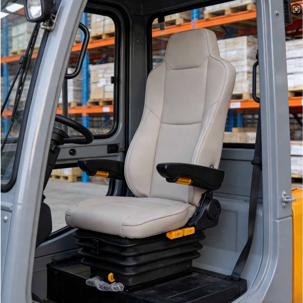 Factory Direct Sale Durable Le - Heavy Equipment Driver 评论和价格