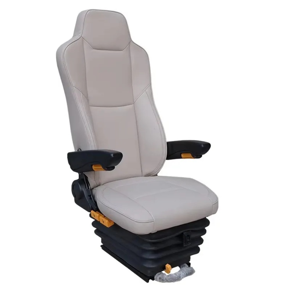 Factory Direct Sale Durable Le - Heavy Equipment Driver 评论和价格