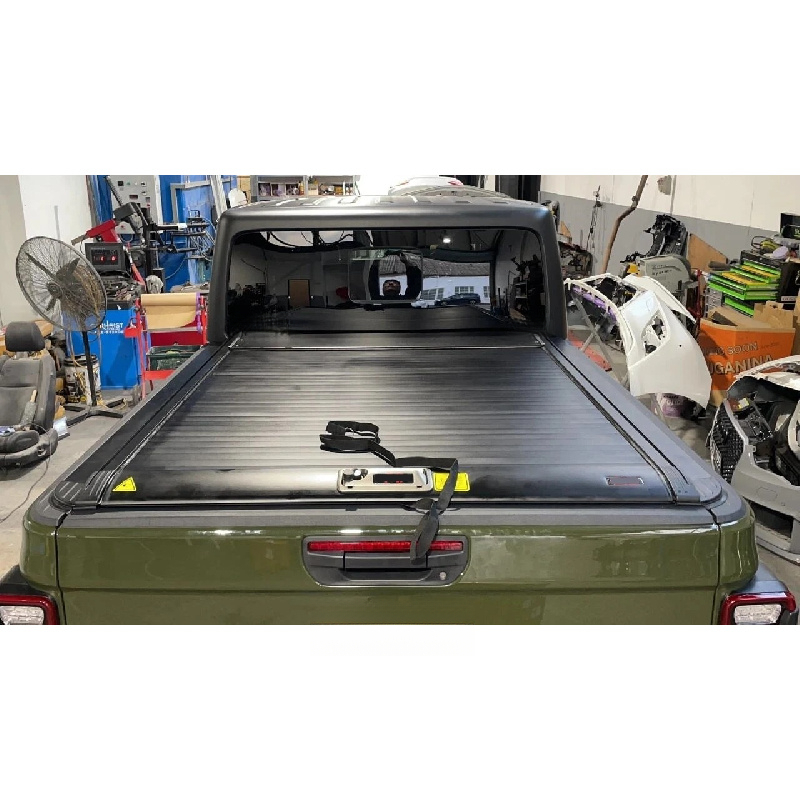 Heavy Duty Electric Hard Alumi - Heavy Equipment Rollers 评论和价格