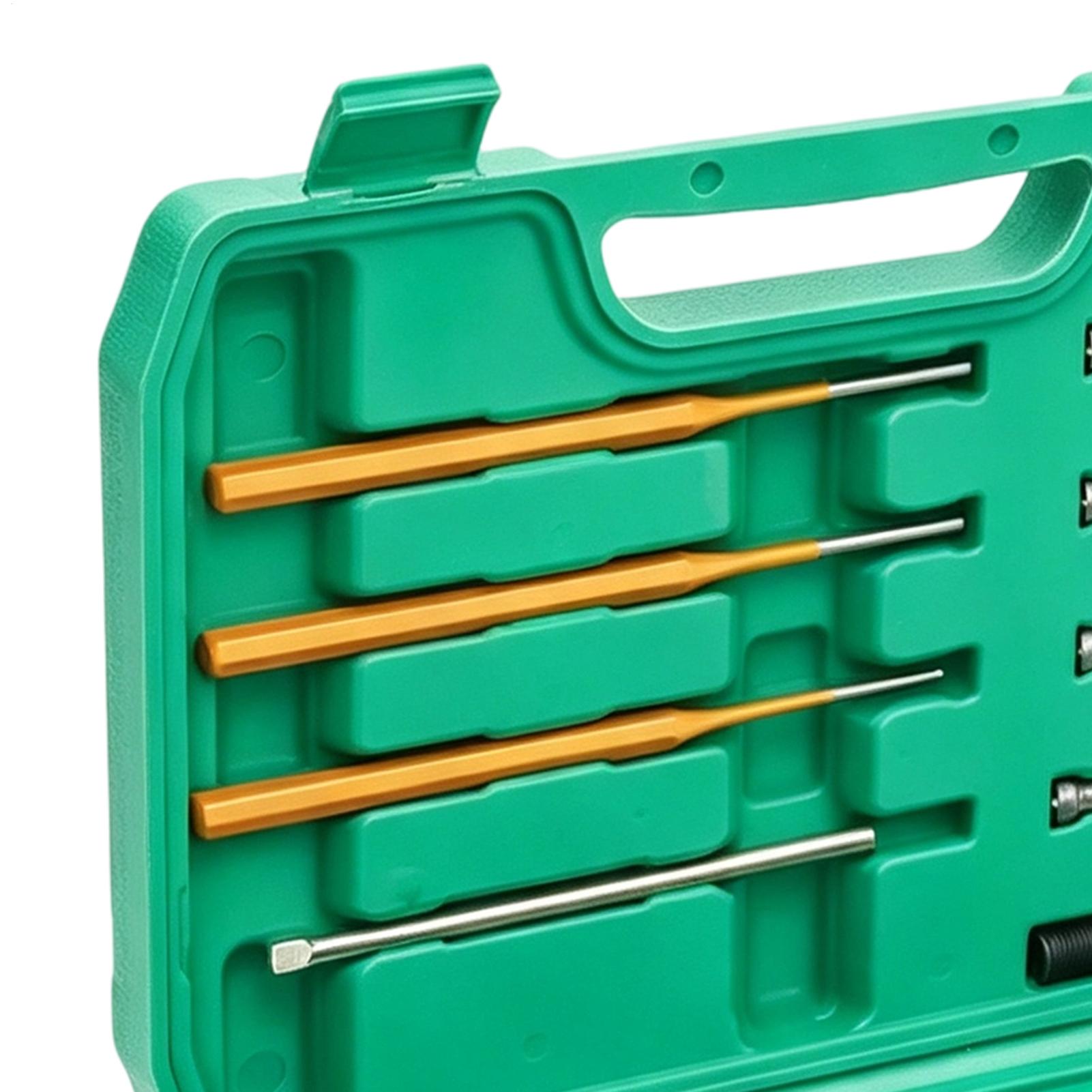 Roller Chain Breaker Tool 60-2 - Heavy Equipment Rollers 评论和价格