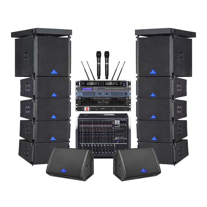 CHORDIO CF206 Dual 6 Inch Driv - Heavy Equipment Driver 评论和价格