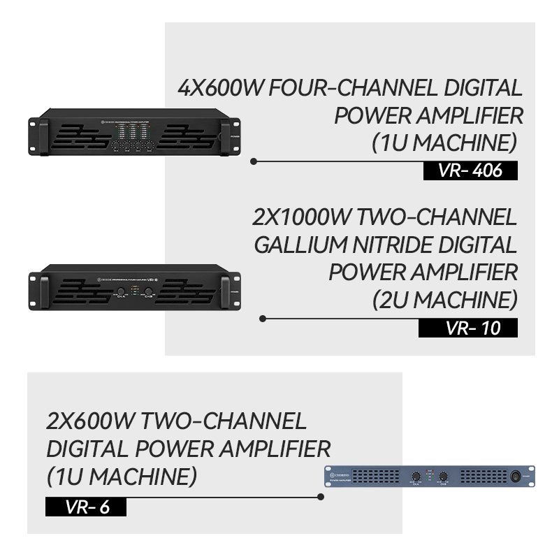CHORDIO CF206 Dual 6 Inch Driv - Heavy Equipment Driver 评论和价格