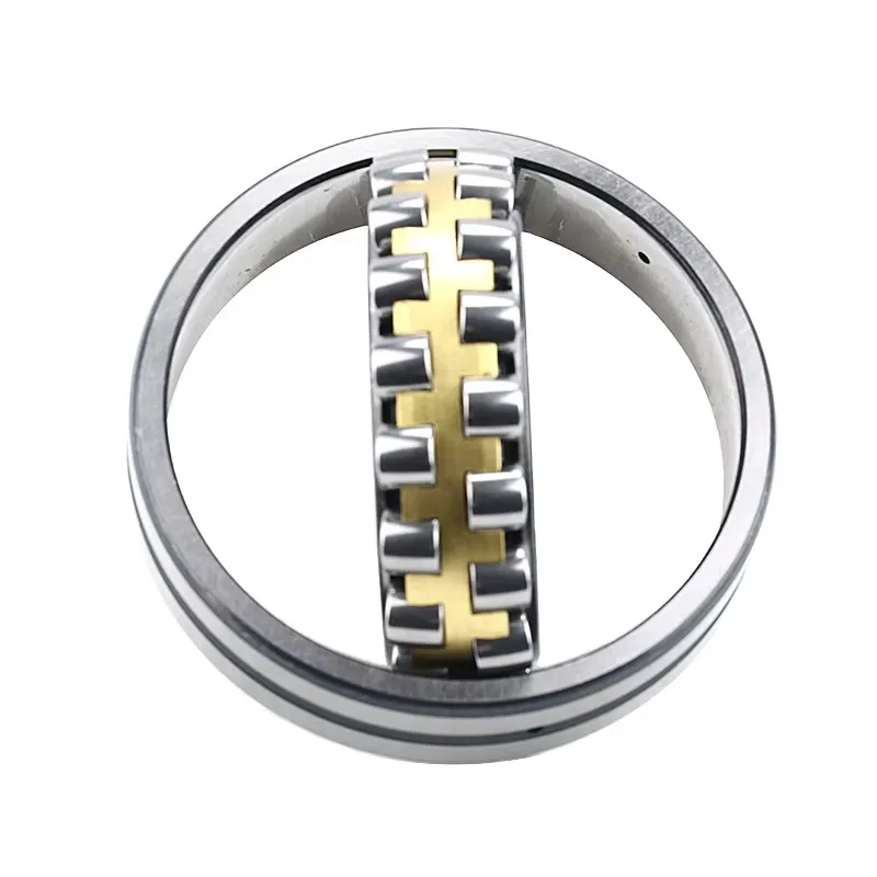 22338CA Brass Cage Spherical R - Heavy Equipment In Mining 评论和价格