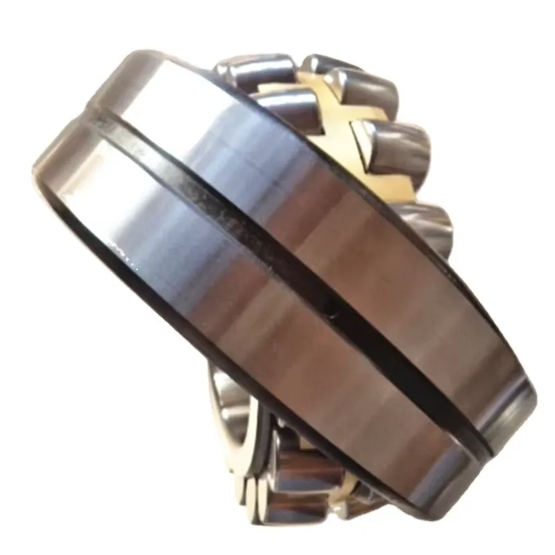 22338CA Brass Cage Spherical R - Heavy Equipment In Mining 评论和价格