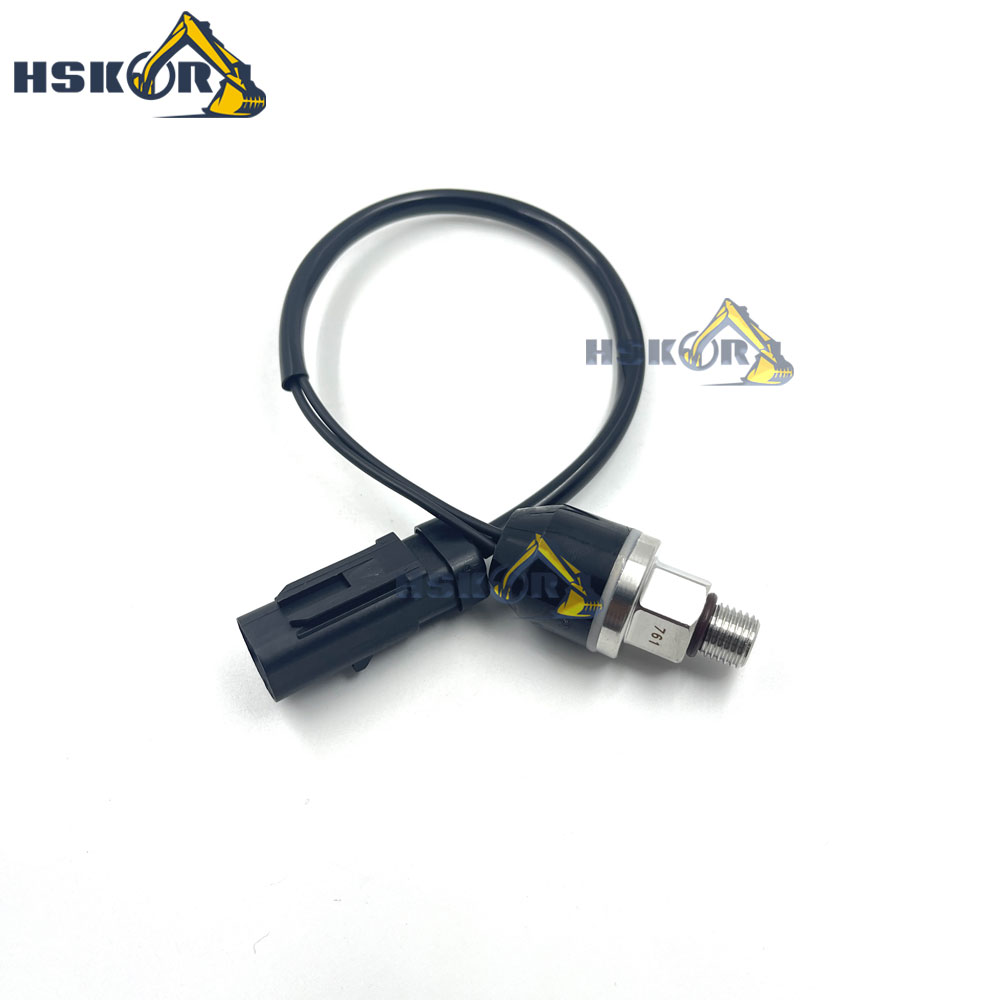 For Caterpillar Cat/e320e/e320 - Heavy Equipment Cat 评论和价格