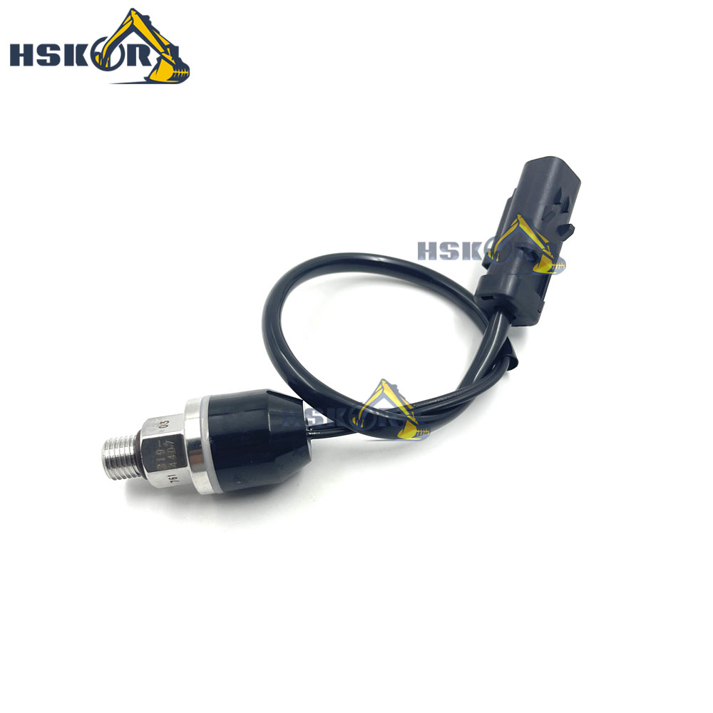 For Caterpillar Cat/e320e/e320 - Heavy Equipment Cat 评论和价格