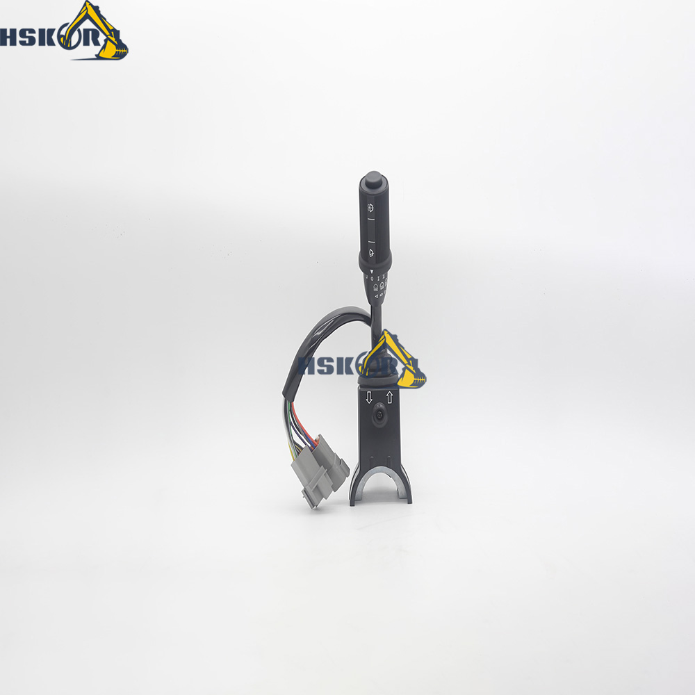 CAT Excavator Column Combinati - Heavy Equipment Cat 评论和价格