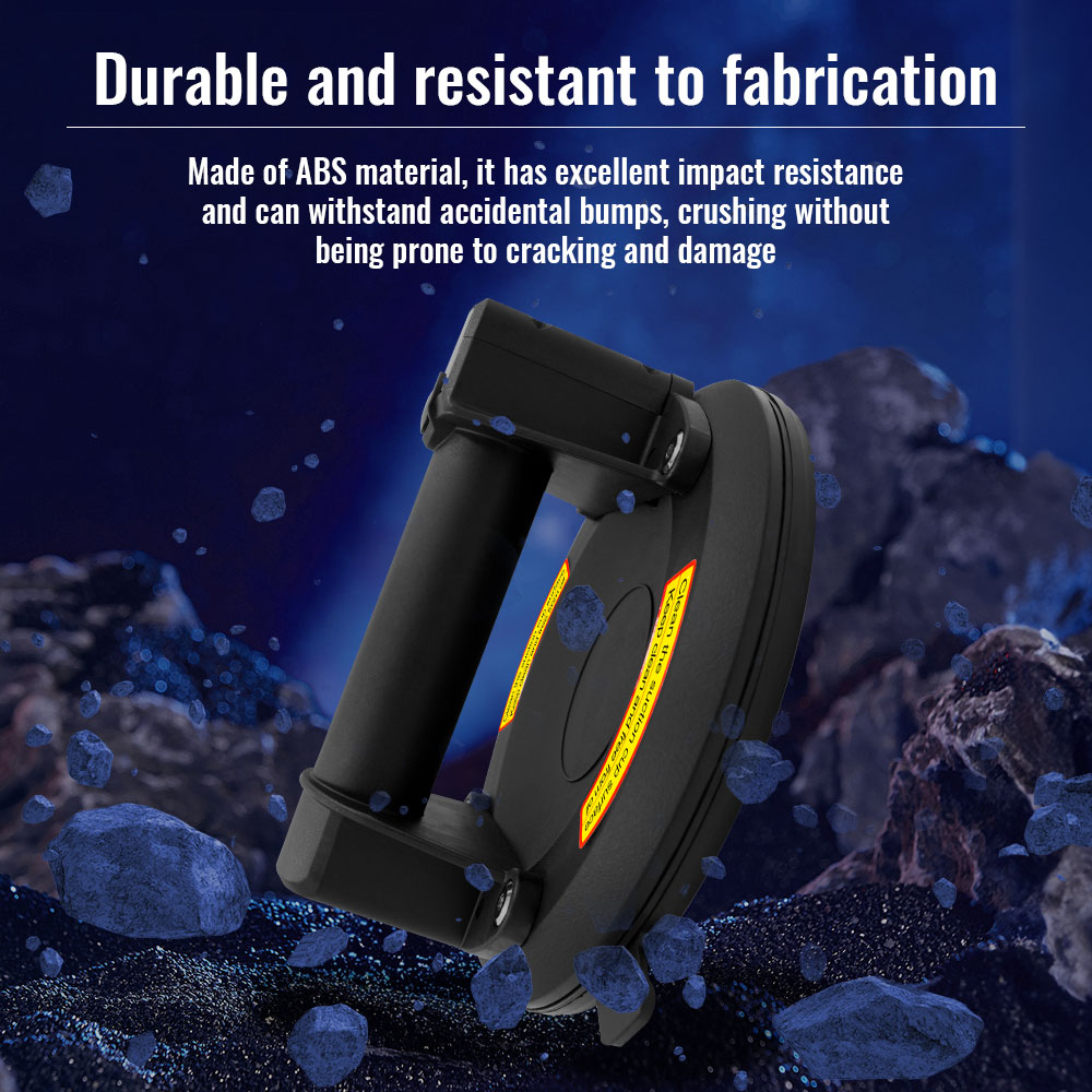 2026 Intelligent Display Indus - Vacuum Suction Cup Lifter 评论和价格