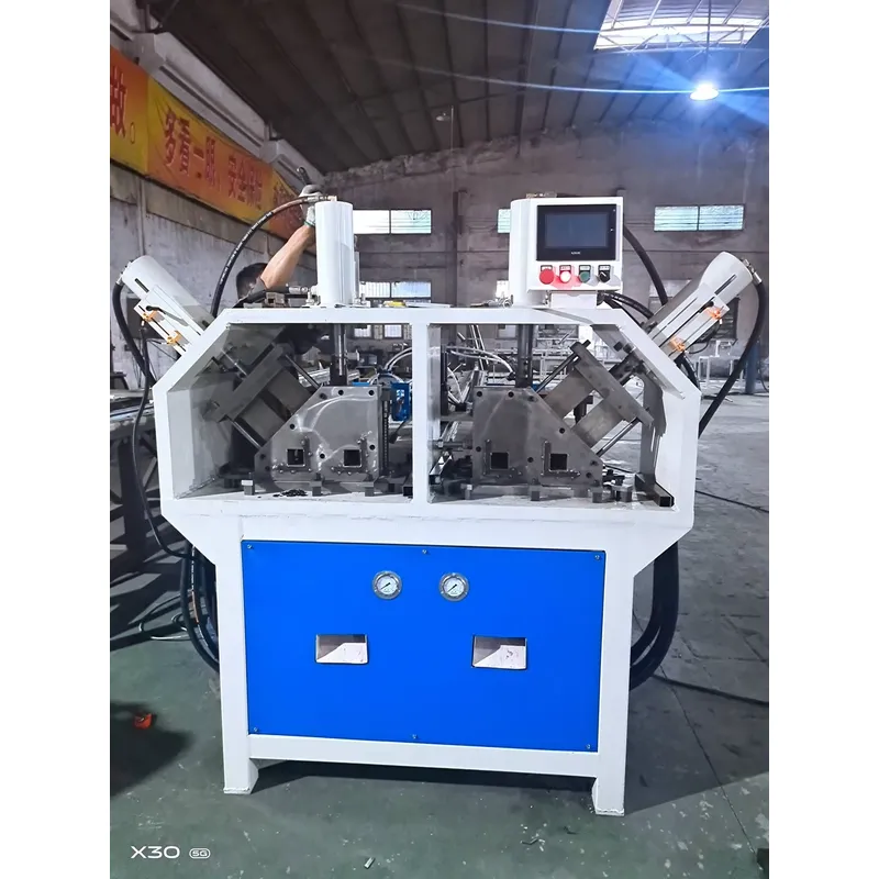 CE Certification Heavy Metal P - Heavy Equipment Certificate 评论和价格