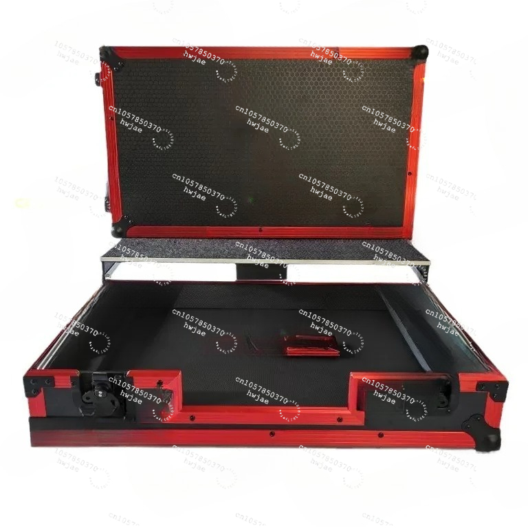 DDJ-1000SRT DDJ-1000 Driver Ai - Heavy Equipment Driver 评论和价格