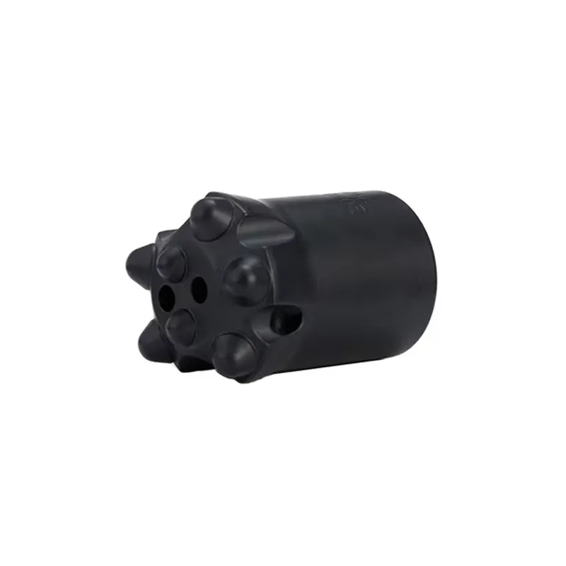 for 7 Tooth Cobalt Drill Bit 7 - Heavy Equipment In Mining 评论和价格
