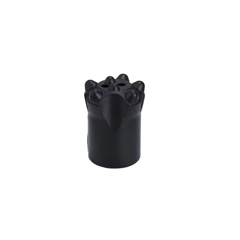for 7 Tooth Cobalt Drill Bit 7 - Heavy Equipment In Mining 评论和价格
