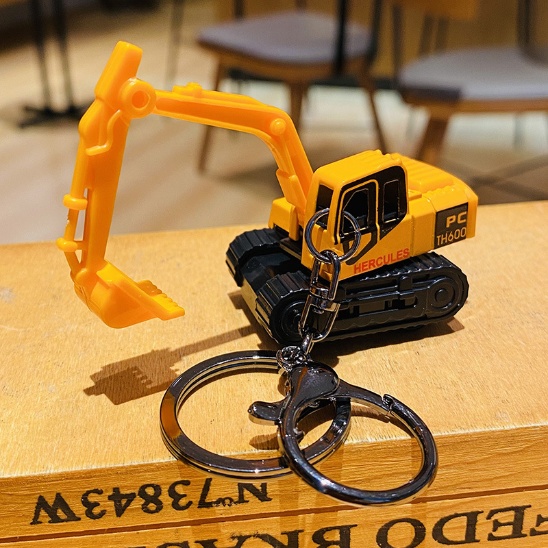 Customizable Thickened Stainle - Heavy Equipment Simulator 评论和价格