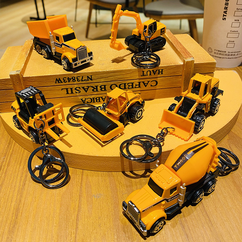 Customizable Thickened Stainle - Heavy Equipment Simulator 评论和价格