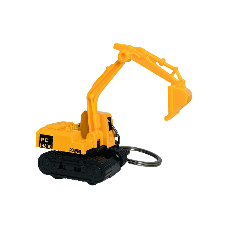 Customizable Thickened Stainle - Heavy Equipment Simulator 评论和价格