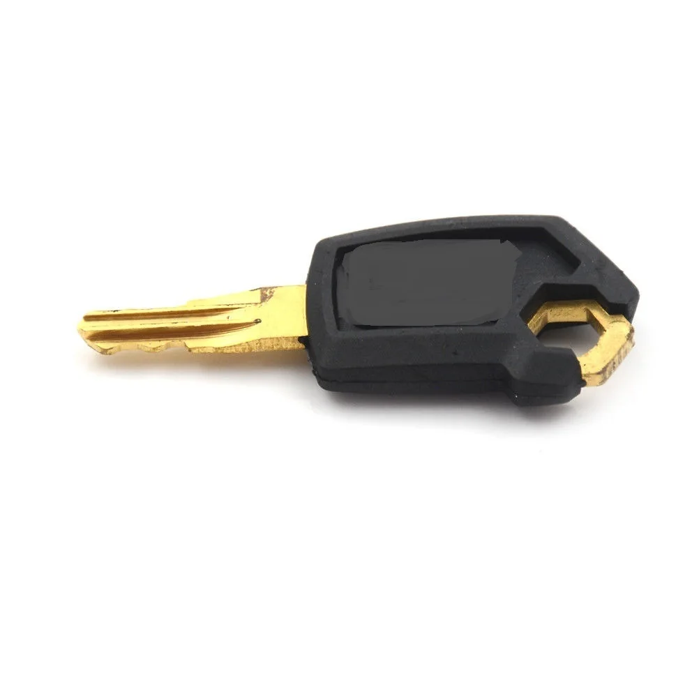 Universal Key 1Pcs Heavy Equip - Heavy Equipment Cat 评论和价格
