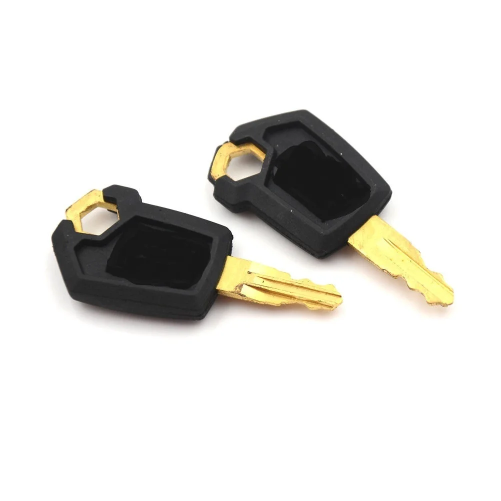 Universal Key 1Pcs Heavy Equip - Heavy Equipment Cat 评论和价格