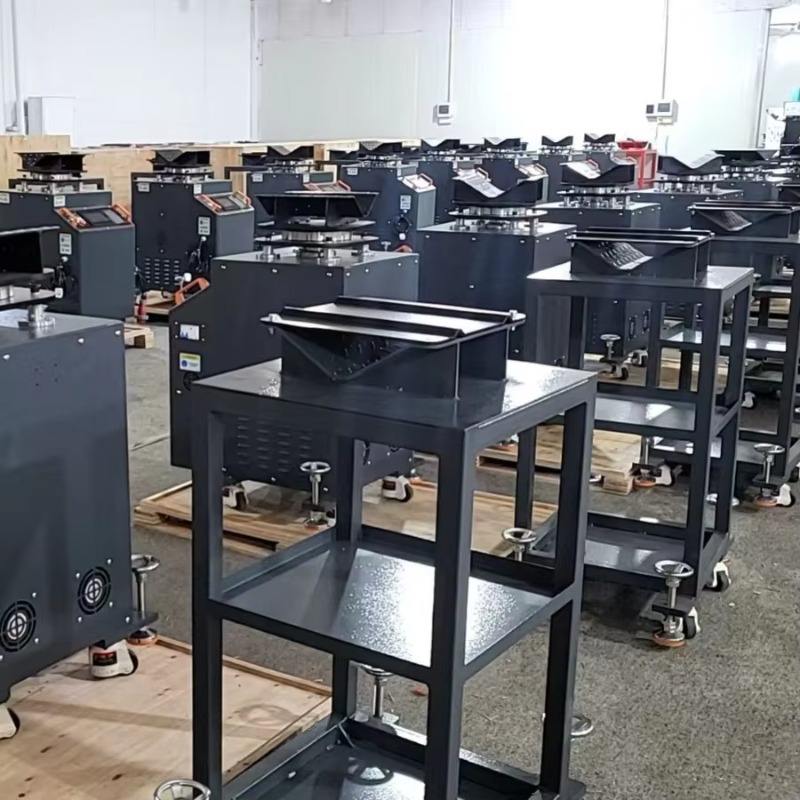 Heavy Duty Factory Direct Car  - Heavy Equipment Simulator 评论和价格