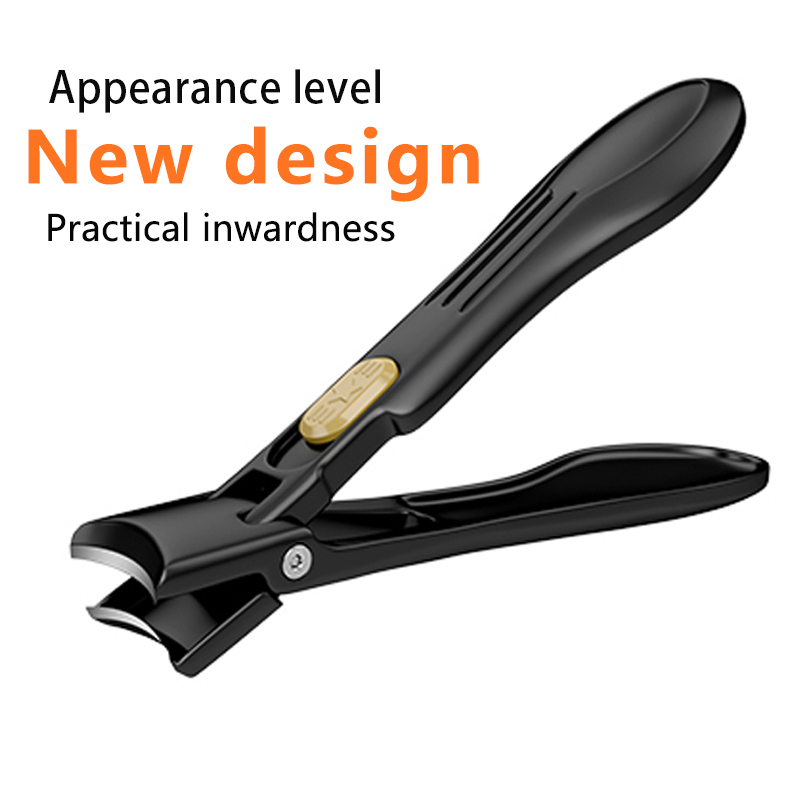 Heavy-Duty Thick Nail Clippers - Heavy Equipment Blade 评论和价格