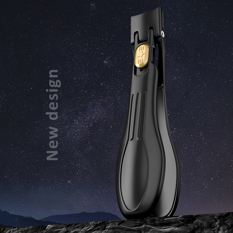Heavy-Duty Thick Nail Clippers - Heavy Equipment Blade 评论和价格