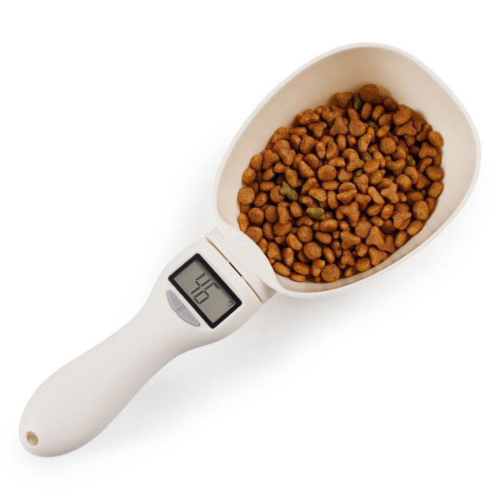 Electronic Measuring Tool Dog  - Heavy Equipment Cat 评论和价格
