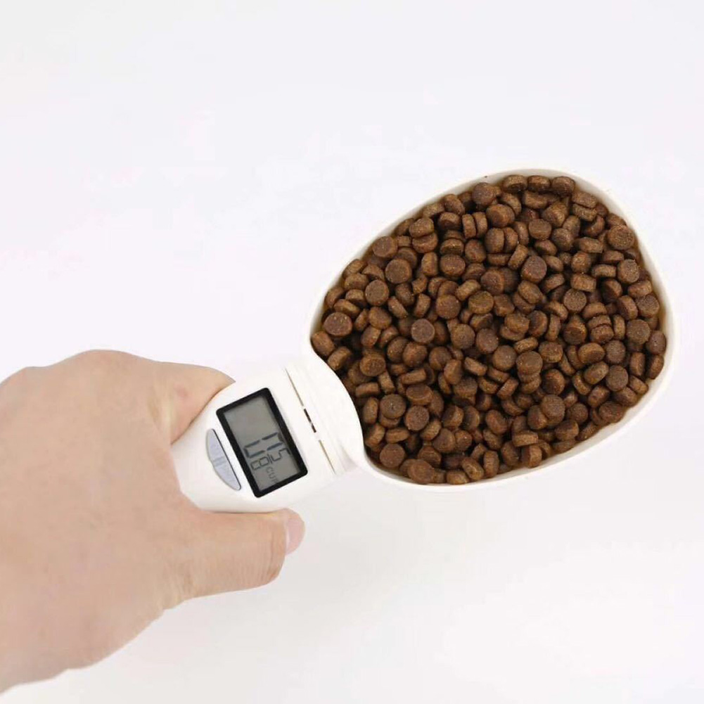 Electronic Measuring Tool Dog  - Heavy Equipment Cat 评论和价格