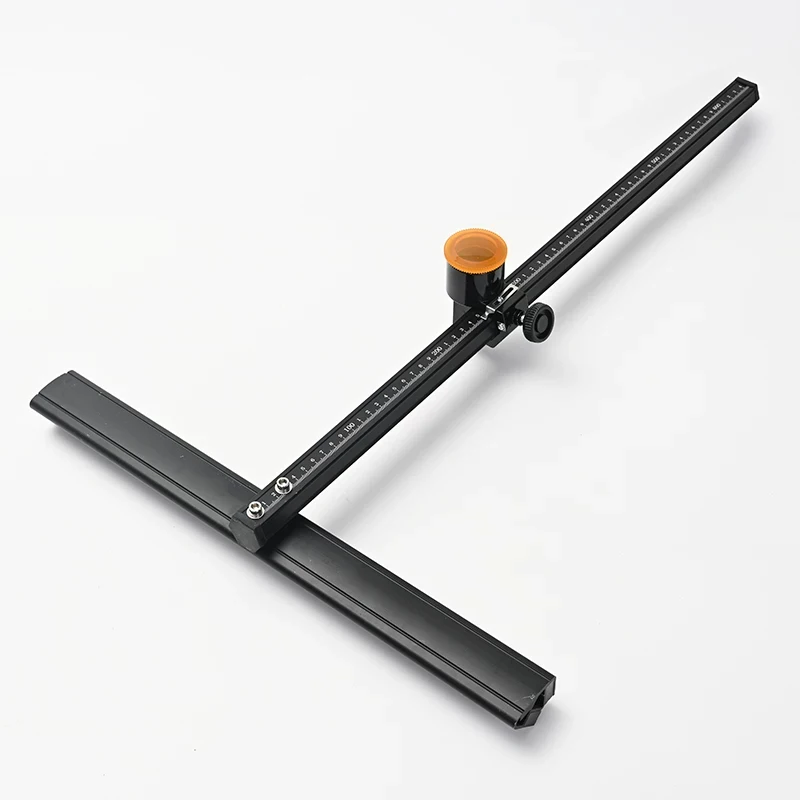 T-Type Manual Tile Cutter, Han - Heavy Equipment Blade 评论和价格