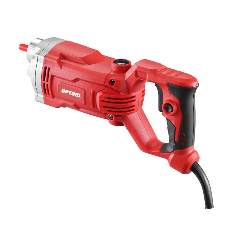 Factory Direct Sale 1200w Vibr - Concrete Vibrator 评论和价格