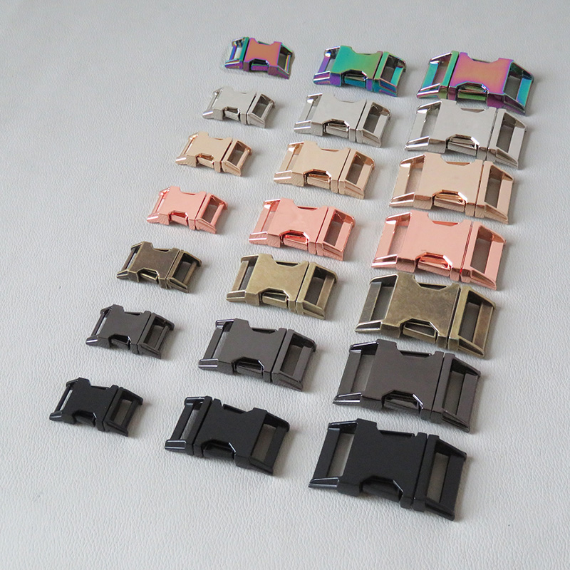 1PCS 15mm 20mm 25mm Heavy Duty - Heavy Equipment Cat 评论和价格
