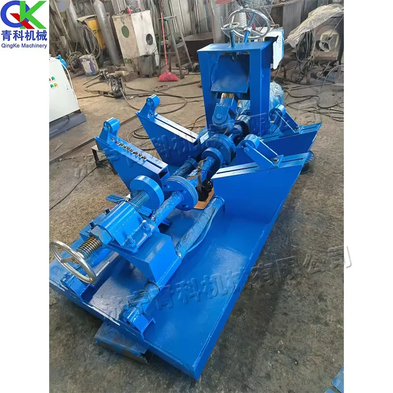 CE Certification Barrel Tank H - Heavy Equipment Certificate 评论和价格