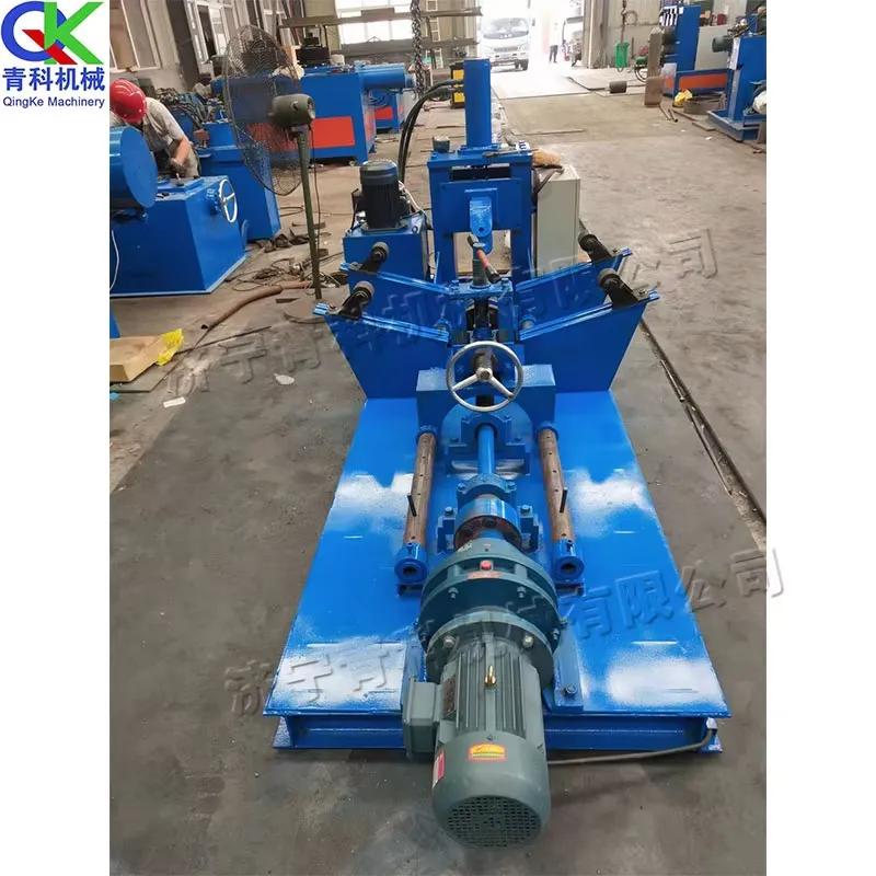 CE Certification Barrel Tank H - Heavy Equipment Certificate 评论和价格
