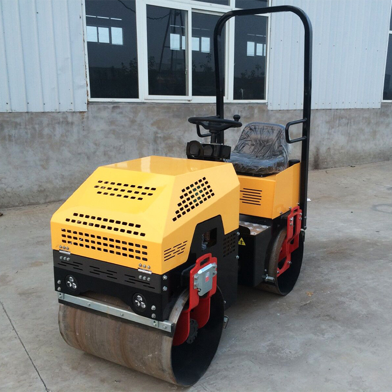 Heavy Duty Professional Roller - Heavy Equipment Rollers 评论和价格