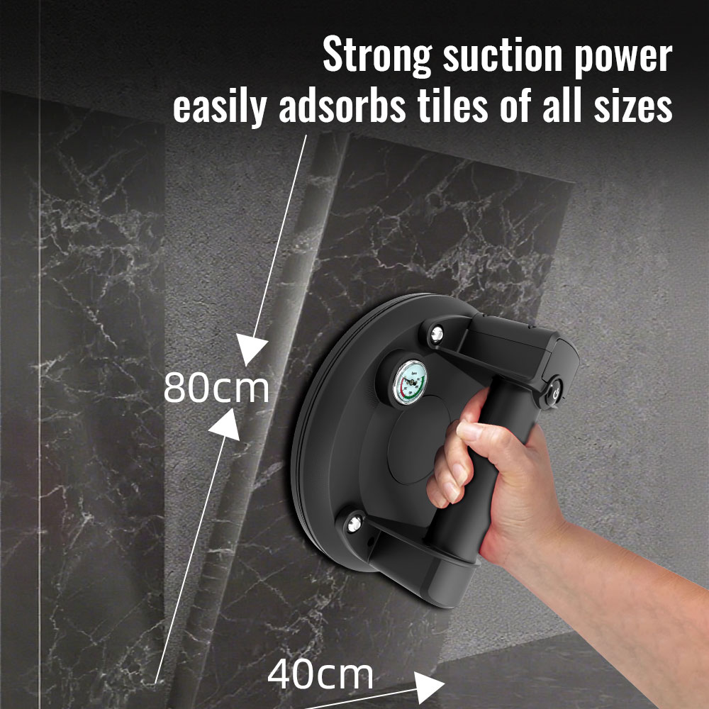 Upgrade Intelligent Display In - Vacuum Suction Cup Lifter 评论和价格